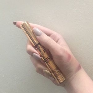 Kylie Cosmetics Liquid Lipstick